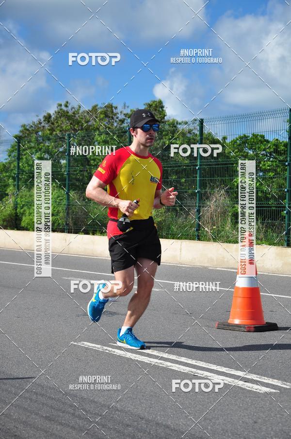 Compre as suas fotos do eventoCircuito das Estaes PE 2019 - Outono no Fotop