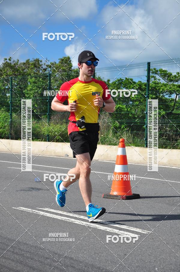 Compre as suas fotos do eventoCircuito das Estaes PE 2019 - Outono no Fotop