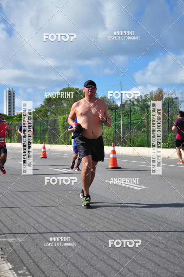 Compre as suas fotos do eventoCircuito das Estaes PE 2019 - Outono no Fotop