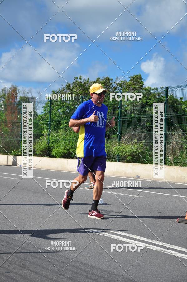 Compre as suas fotos do eventoCircuito das Estaes PE 2019 - Outono no Fotop