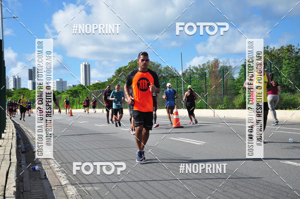 Compre as suas fotos do eventoCircuito das Estaes PE 2019 - Outono no Fotop