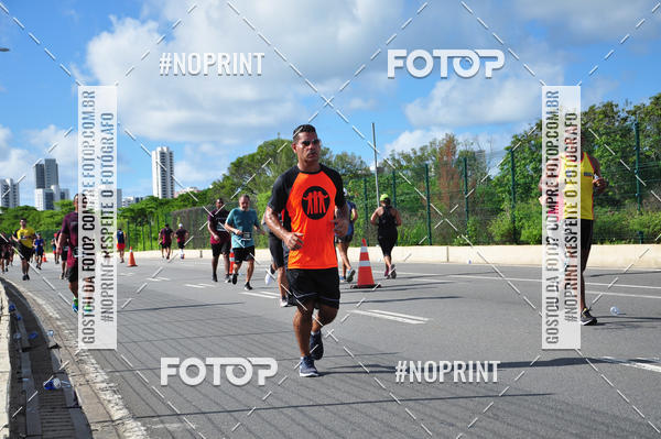 Compre as suas fotos do eventoCircuito das Estaes PE 2019 - Outono no Fotop