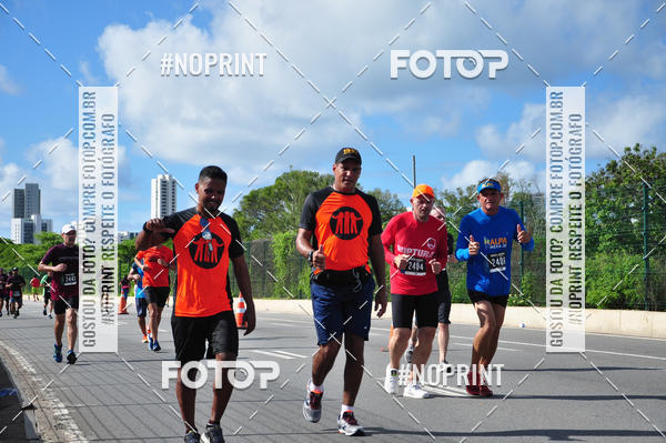 Compre suas fotos do eventoCircuito das Estaes PE 2019 - Outono no Fotop