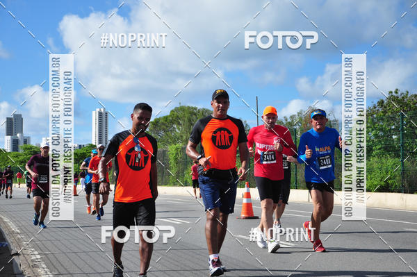 Compre suas fotos do eventoCircuito das Estaes PE 2019 - Outono no Fotop