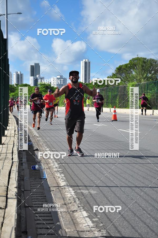 Compre suas fotos do eventoCircuito das Estaes PE 2019 - Outono no Fotop