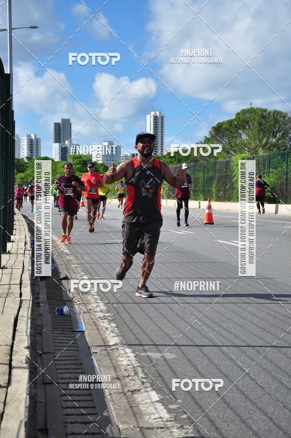 Compre suas fotos do eventoCircuito das Estaes PE 2019 - Outono no Fotop