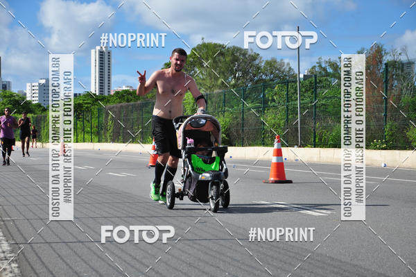 Compre suas fotos do eventoCircuito das Estaes PE 2019 - Outono no Fotop