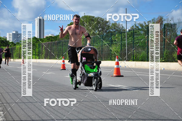 Compre suas fotos do eventoCircuito das Estaes PE 2019 - Outono no Fotop