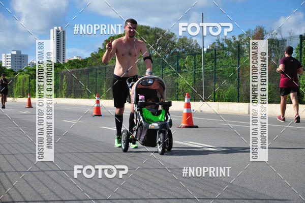 Compre suas fotos do eventoCircuito das Estaes PE 2019 - Outono no Fotop