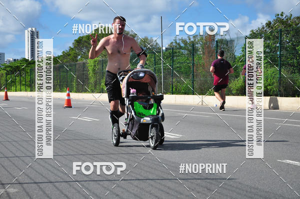 Compra tus fotos del eventoCircuito das Estaes PE 2019 - Outono En Fotop