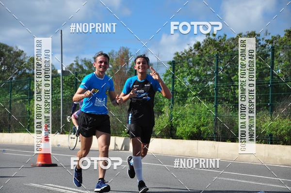 Compre as suas fotos do eventoCircuito das Estaes PE 2019 - Outono no Fotop