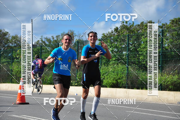 Compre as suas fotos do eventoCircuito das Estaes PE 2019 - Outono no Fotop