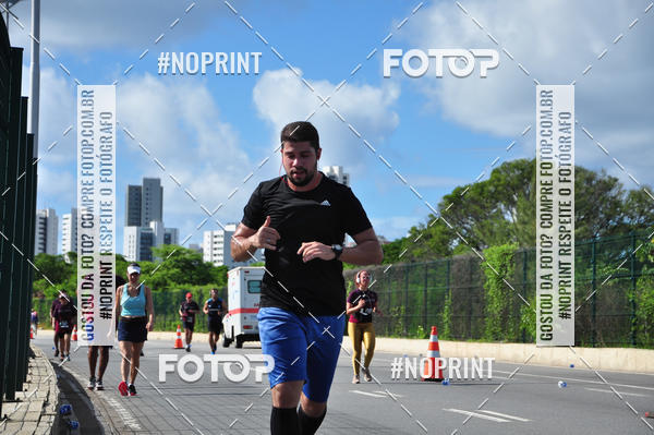 Compre as suas fotos do eventoCircuito das Estaes PE 2019 - Outono no Fotop