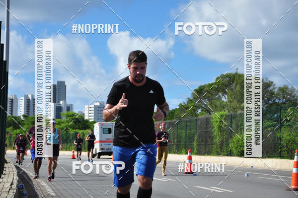 Compre as suas fotos do eventoCircuito das Estaes PE 2019 - Outono no Fotop