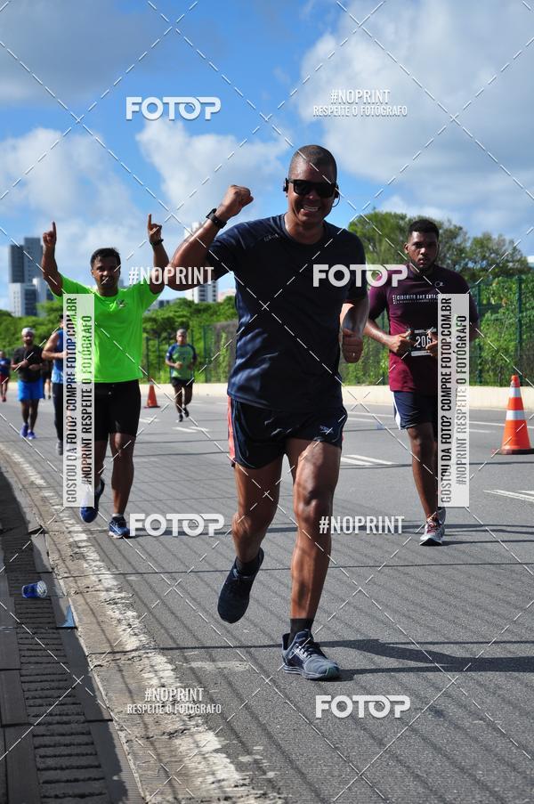 Compre as suas fotos do eventoCircuito das Estaes PE 2019 - Outono no Fotop
