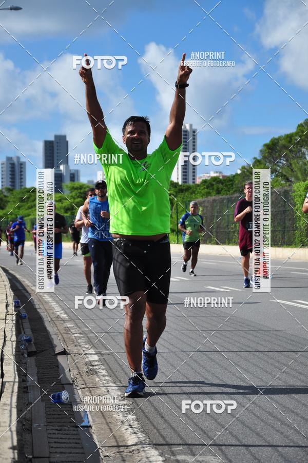 Compre as suas fotos do eventoCircuito das Estaes PE 2019 - Outono no Fotop