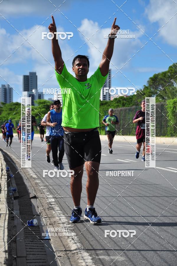 Compre as suas fotos do eventoCircuito das Estaes PE 2019 - Outono no Fotop
