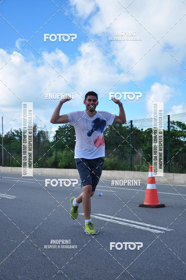 Compre suas fotos do eventoCircuito das Estaes PE 2019 - Outono no Fotop