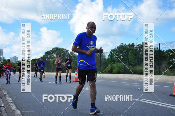 Compre suas fotos do eventoCircuito das Estaes PE 2019 - Outono no Fotop