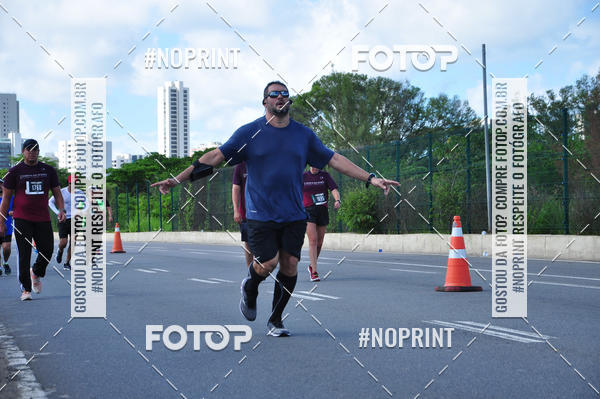 Compre as suas fotos do eventoCircuito das Estaes PE 2019 - Outono no Fotop