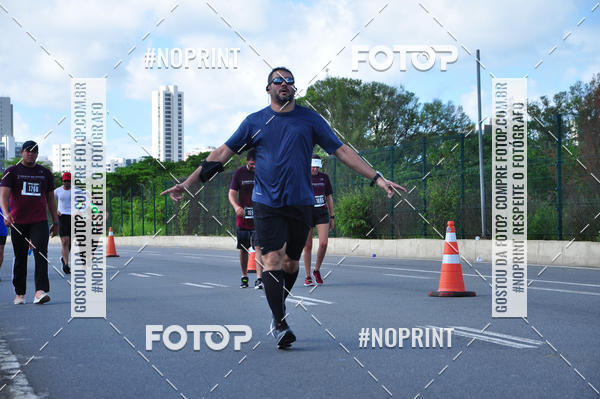 Compre as suas fotos do eventoCircuito das Estaes PE 2019 - Outono no Fotop