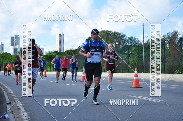 Compre as suas fotos do eventoCircuito das Estaes PE 2019 - Outono no Fotop