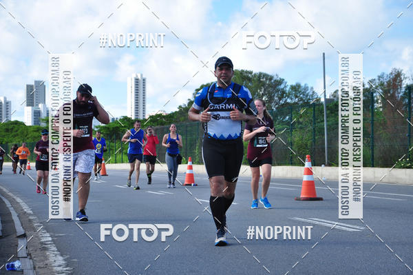 Compre as suas fotos do eventoCircuito das Estaes PE 2019 - Outono no Fotop