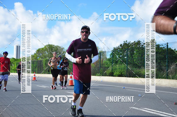 Achetez vos photos de l'vnementCircuito das Estaes PE 2019 - Outono sur Fotop