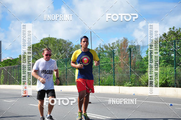 Achetez vos photos de l'vnementCircuito das Estaes PE 2019 - Outono sur Fotop