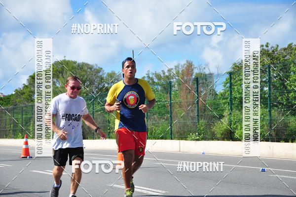 Achetez vos photos de l'vnementCircuito das Estaes PE 2019 - Outono sur Fotop