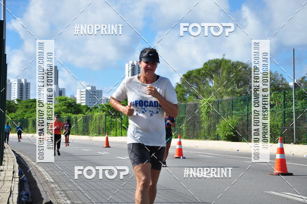 Achetez vos photos de l'vnementCircuito das Estaes PE 2019 - Outono sur Fotop