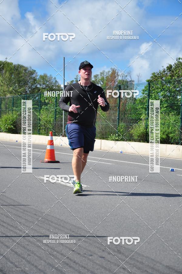 Achetez vos photos de l'vnementCircuito das Estaes PE 2019 - Outono sur Fotop