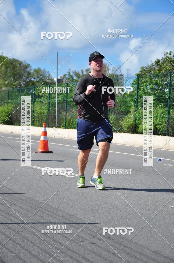 Achetez vos photos de l'vnementCircuito das Estaes PE 2019 - Outono sur Fotop