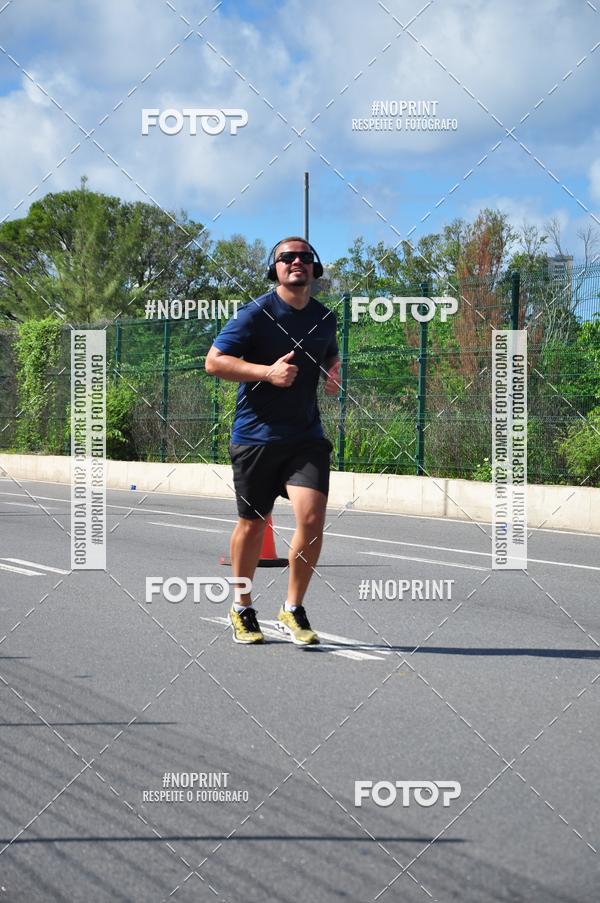 Achetez vos photos de l'vnementCircuito das Estaes PE 2019 - Outono sur Fotop