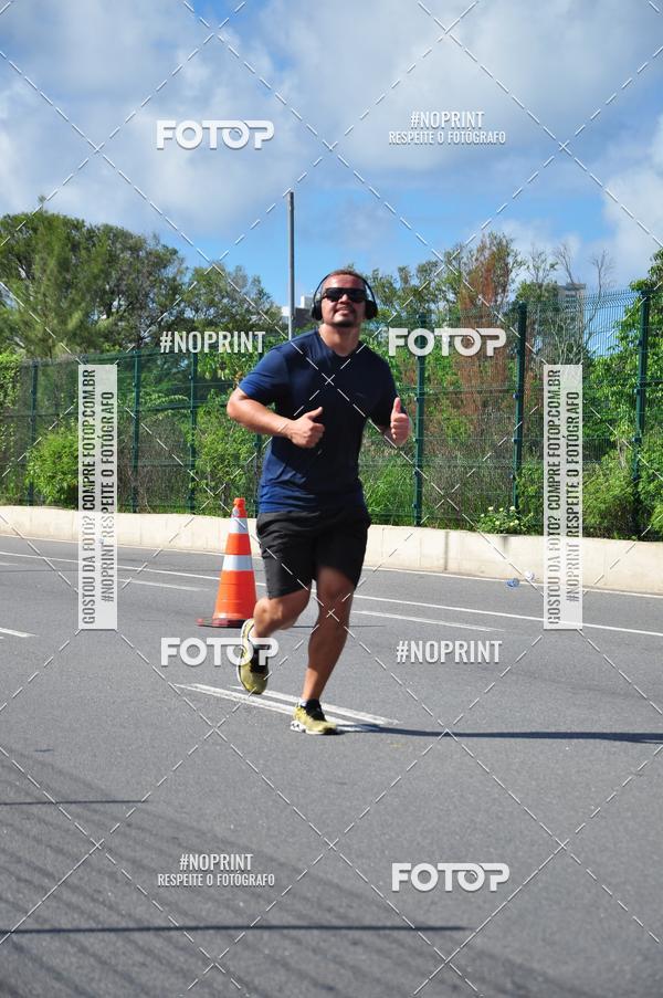 Achetez vos photos de l'vnementCircuito das Estaes PE 2019 - Outono sur Fotop