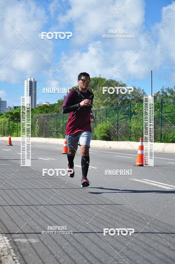 Achetez vos photos de l'vnementCircuito das Estaes PE 2019 - Outono sur Fotop