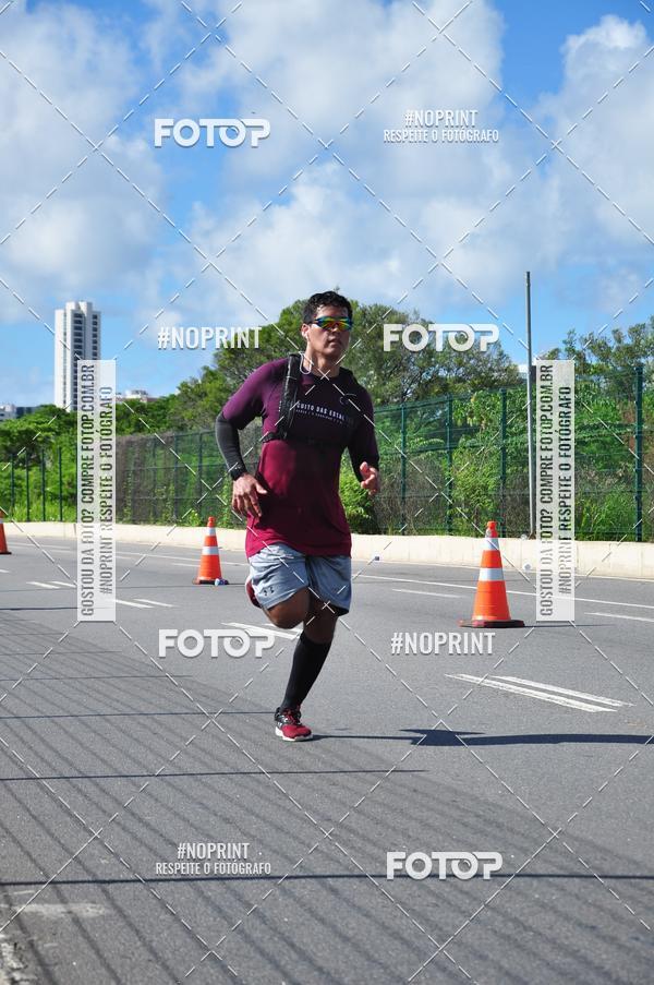 Achetez vos photos de l'vnementCircuito das Estaes PE 2019 - Outono sur Fotop