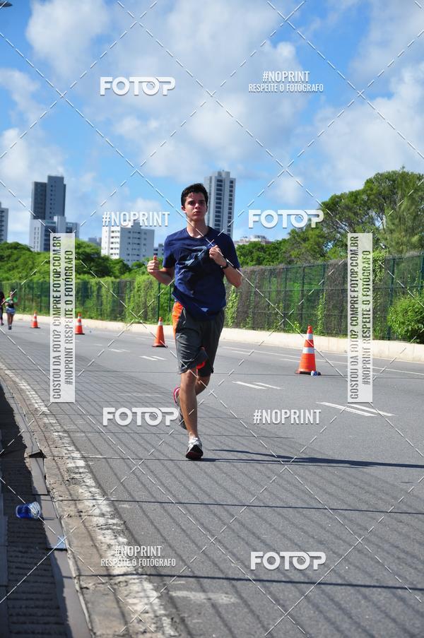 Achetez vos photos de l'vnementCircuito das Estaes PE 2019 - Outono sur Fotop