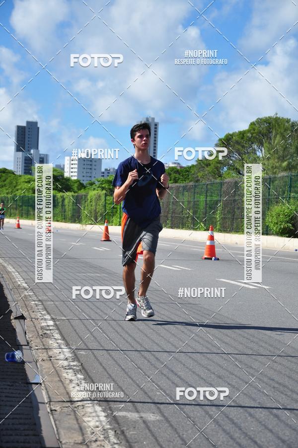 Achetez vos photos de l'vnementCircuito das Estaes PE 2019 - Outono sur Fotop