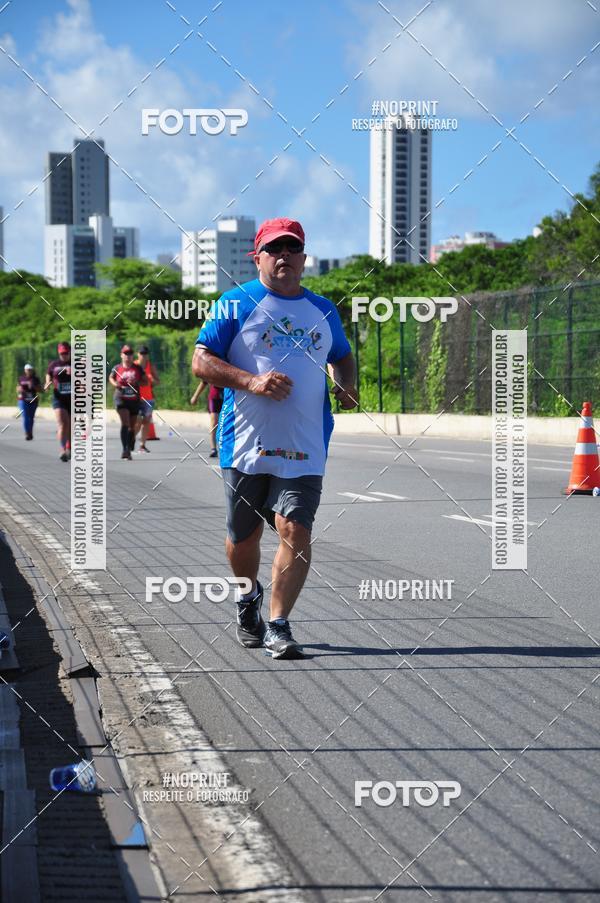 Achetez vos photos de l'vnementCircuito das Estaes PE 2019 - Outono sur Fotop