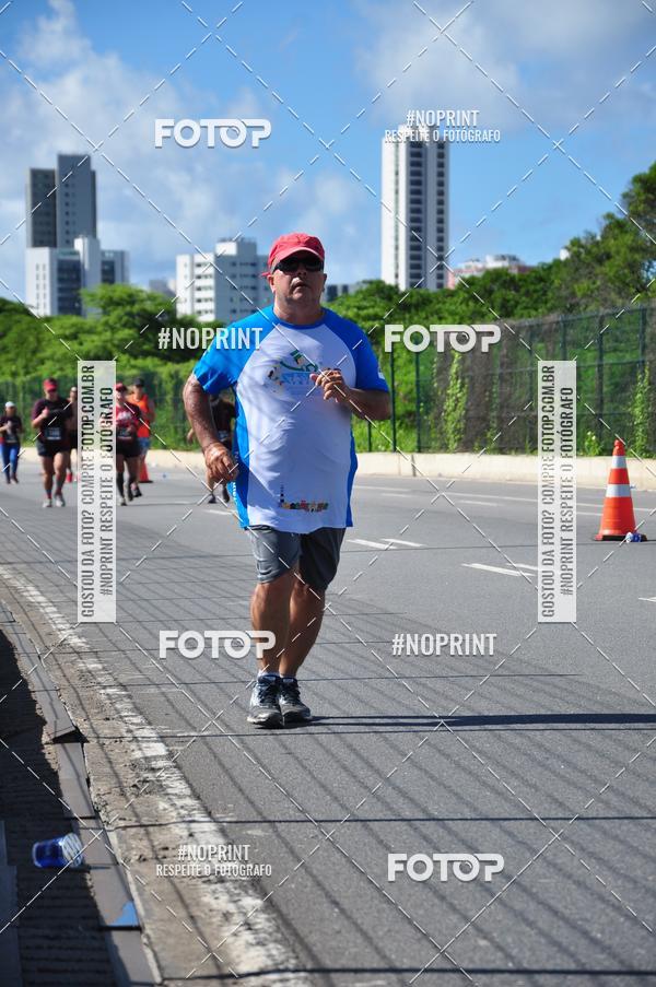 Achetez vos photos de l'vnementCircuito das Estaes PE 2019 - Outono sur Fotop