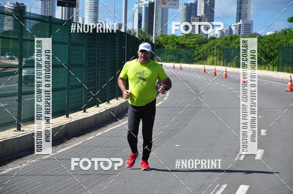 Compre suas fotos do eventoCircuito das Estaes PE 2019 - Outono no Fotop