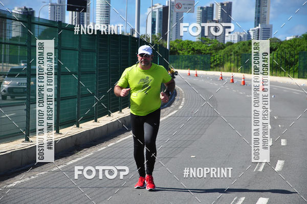 Acquista le foto dell'eventoCircuito das Estaes PE 2019 - Outono in Fotop