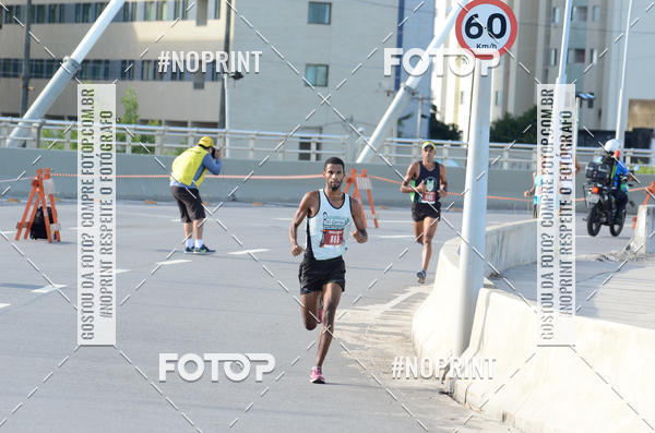 Buy your photos of the eventCircuito das Estaes PE 2019 - Outono on Fotop