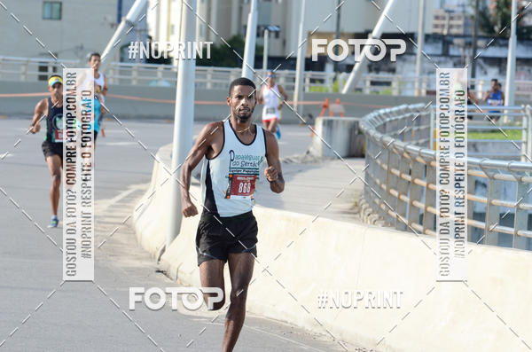 Buy your photos of the eventCircuito das Estaes PE 2019 - Outono on Fotop
