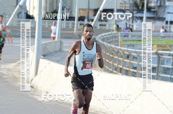 Buy your photos of the eventCircuito das Estaes PE 2019 - Outono on Fotop