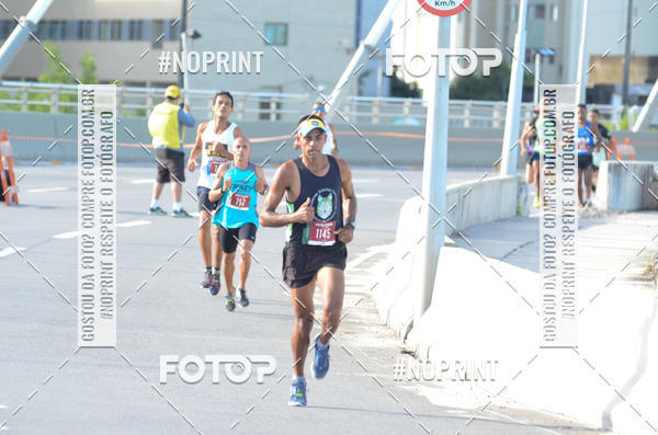 Buy your photos of the eventCircuito das Estaes PE 2019 - Outono on Fotop