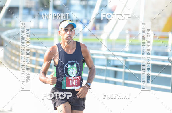 Buy your photos of the eventCircuito das Estaes PE 2019 - Outono on Fotop