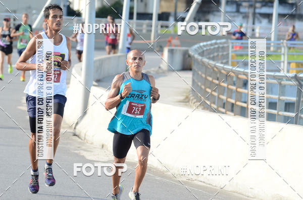 Buy your photos of the eventCircuito das Estaes PE 2019 - Outono on Fotop