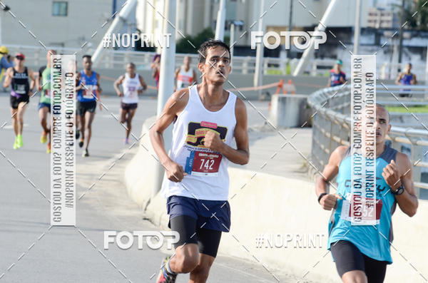 Buy your photos of the eventCircuito das Estaes PE 2019 - Outono on Fotop